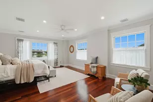 8 Onset Ave, Wareham, MA 02532 - Photo 22
