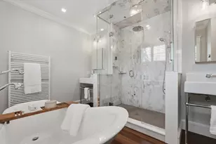 8 Onset Ave, Wareham, MA 02532 - Photo 24