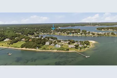 8 Onset Ave, Wareham, MA 02532 - Photo 42