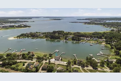 8 Onset Ave, Wareham, MA 02532 - Photo 40