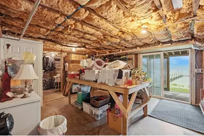 8 Onset Ave, Wareham, MA 02532 - Photo 38