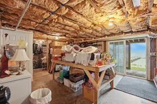 8 Onset Ave, Wareham, MA 02532 - Photo 38