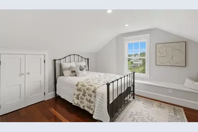 8 Onset Ave, Wareham, MA 02532 - Photo 30