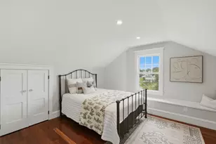 8 Onset Ave, Wareham, MA 02532 - Photo 30