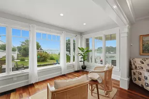 8 Onset Ave, Wareham, MA 02532 - Photo 8