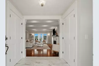 8 Onset Ave, Wareham, MA 02532 - Photo 2