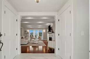 8 Onset Ave, Wareham, MA 02532 - Photo 2