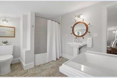 8 Onset Ave, Wareham, MA 02532 - Photo 32