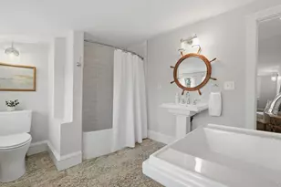 8 Onset Ave, Wareham, MA 02532 - Photo 32