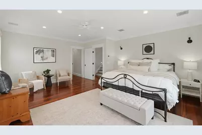 8 Onset Ave, Wareham, MA 02532 - Photo 20