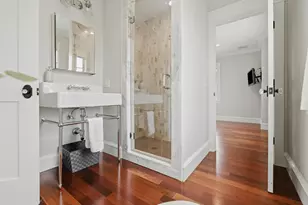 8 Onset Ave, Wareham, MA 02532 - Photo 26