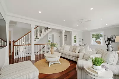 8 Onset Ave, Wareham, MA 02532 - Photo 18