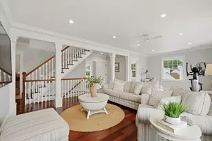 8 Onset Ave, Wareham, MA 02532 - Photo 18