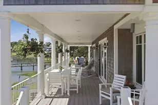 8 Onset Ave, Wareham, MA 02532 - Photo 34