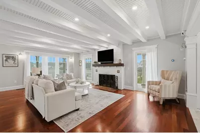 8 Onset Ave, Wareham, MA 02532 - Photo 4