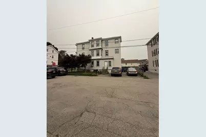 898 Rodman Street, Fall River, MA 02721 - Photo 4