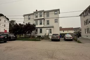 898 Rodman St, Fall River, MA 02721 - Photo 4