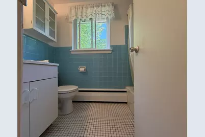 56 Morency Street #KK, Natick, MA 01760 - Photo 12