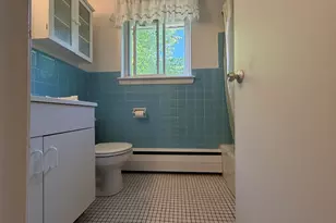 56 Morency St, Natick, MA 01760 - Photo 12