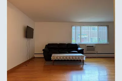 56 Morency Street #KK, Natick, MA 01760 - Photo 2