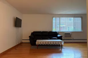 56 Morency St, Natick, MA 01760 - Photo 2