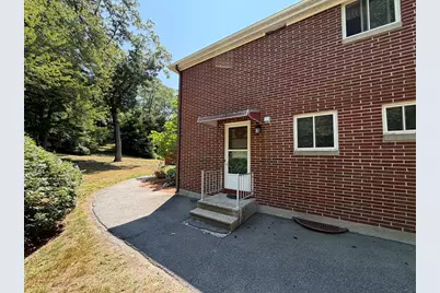 56 Morency Street #KK, Natick, MA 01760 - Photo 1