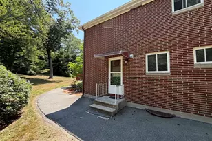 56 Morency St, Natick, MA 01760 - Photo 1