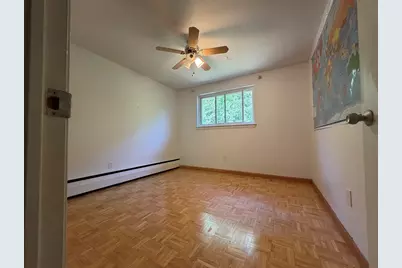 56 Morency Street #KK, Natick, MA 01760 - Photo 10