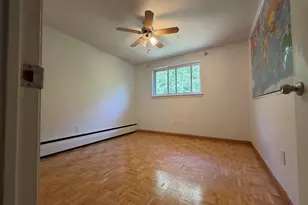 56 Morency St, Natick, MA 01760 - Photo 10