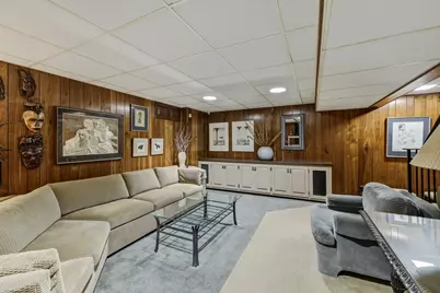3 Hilltop Dr, Wilbraham, MA 01095 - Photo 40