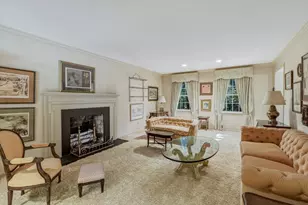 3 Hilltop Dr, Wilbraham, MA 01095 - Photo 14