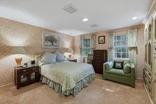 3 Hilltop Dr, Wilbraham, MA 01095 - Photo 34