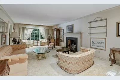 3 Hilltop Dr, Wilbraham, MA 01095 - Photo 4