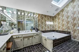 3 Hilltop Dr, Wilbraham, MA 01095 - Photo 30