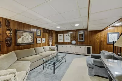 3 Hilltop Dr, Wilbraham, MA 01095 - Photo 38