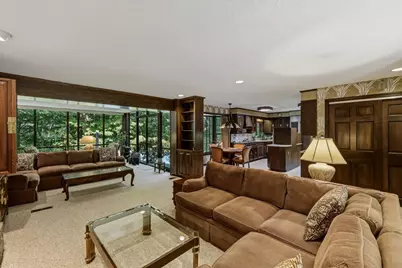 3 Hilltop Dr, Wilbraham, MA 01095 - Photo 18