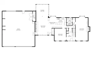 3 Hilltop Dr, Wilbraham, MA 01095 - Photo 40