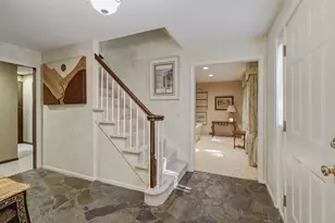 3 Hilltop Dr, Wilbraham, MA 01095 - Photo 10