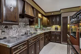 3 Hilltop Dr, Wilbraham, MA 01095 - Photo 20