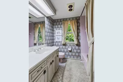 3 Hilltop Dr, Wilbraham, MA 01095 - Photo 32
