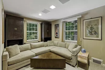 3 Hilltop Dr, Wilbraham, MA 01095 - Photo 30