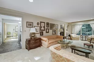 3 Hilltop Dr, Wilbraham, MA 01095 - Photo 12