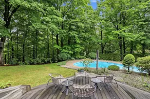 3 Hilltop Dr, Wilbraham, MA 01095 - Photo 6