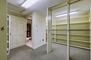 3 Hilltop Dr, Wilbraham, MA 01095 - Photo 28