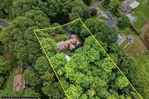 3 Hilltop Dr, Wilbraham, MA 01095 - Photo 6