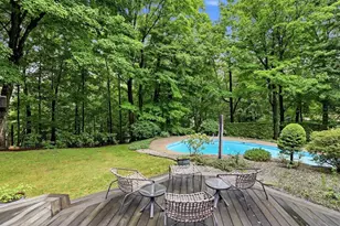 3 Hilltop Dr, Wilbraham, MA 01095 - Photo 8