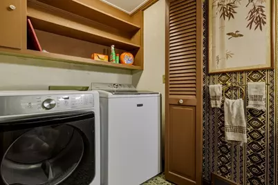 3 Hilltop Dr, Wilbraham, MA 01095 - Photo 20