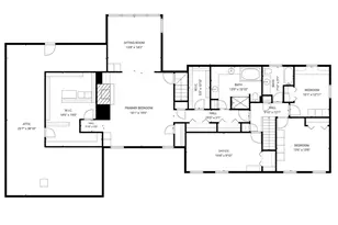 3 Hilltop Dr, Wilbraham, MA 01095 - Photo 40