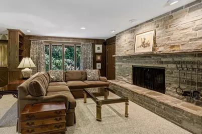 3 Hilltop Dr, Wilbraham, MA 01095 - Photo 14