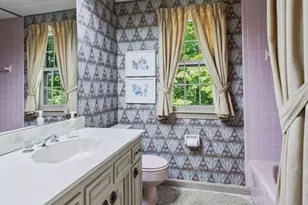 3 Hilltop Dr, Wilbraham, MA 01095 - Photo 34